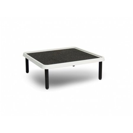 Scientific Industries Stacking Tray for Mini-100 Orbital-Genie 400806